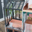 Doll House