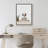 " You Can Call Me Doug, I’m In It " by The Creative Bunch Studio