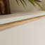 EDWAL 149.8 Sideboard