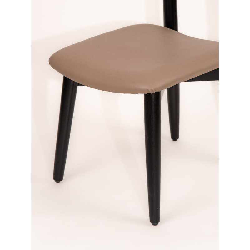 Dinning Chair