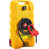 Yellow is out of stock