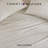 Tommy Hilfiger Printed Percale Cotton Sheet Set-113649723-109401989