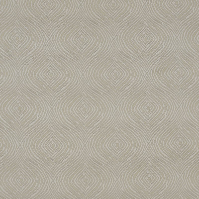 Cambridge Fabric