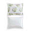 Ensemble d'édredon Martha Stewart Eloise-119136848