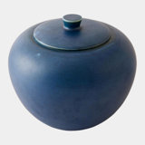 Opolo Ceramic Decorative Bottles