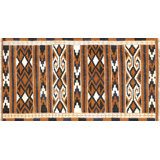 One-of-a-Kind 3'2" X 6'1" Area Rug