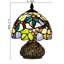 Lampe de table Kenda