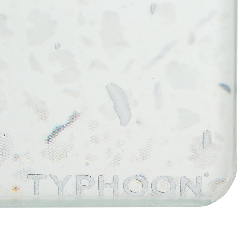 Elements Quartz Effect Work Top Saver