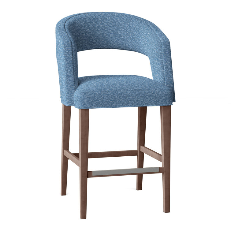 Tabouret 30 "Bryant
