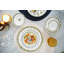Deco Placemat-1670680580