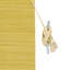 Bamboo Venetian Blind-649283308-649283305