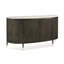 72'' W Sideboard