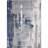 Abstract Indoor Rug-268953672