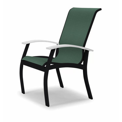 Chaise de patio Askar