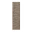 Lucca Priya Area Rug-1298563517-1277339194