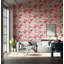 Dahlia Wallpaper-68984585