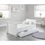Mckissick Cot Bed-1951534884