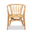 Chaise
