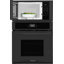 Combinaison four électrique / micro-ondes 27 po Frigidaire-71115289