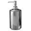 Distributeur de savon Merlot