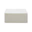 FA-009A-WHITE-1F