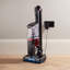 Shark Anti Hair Wrap Cordless Stick Vacuum Cleaner Single Battery IZ300UKT
