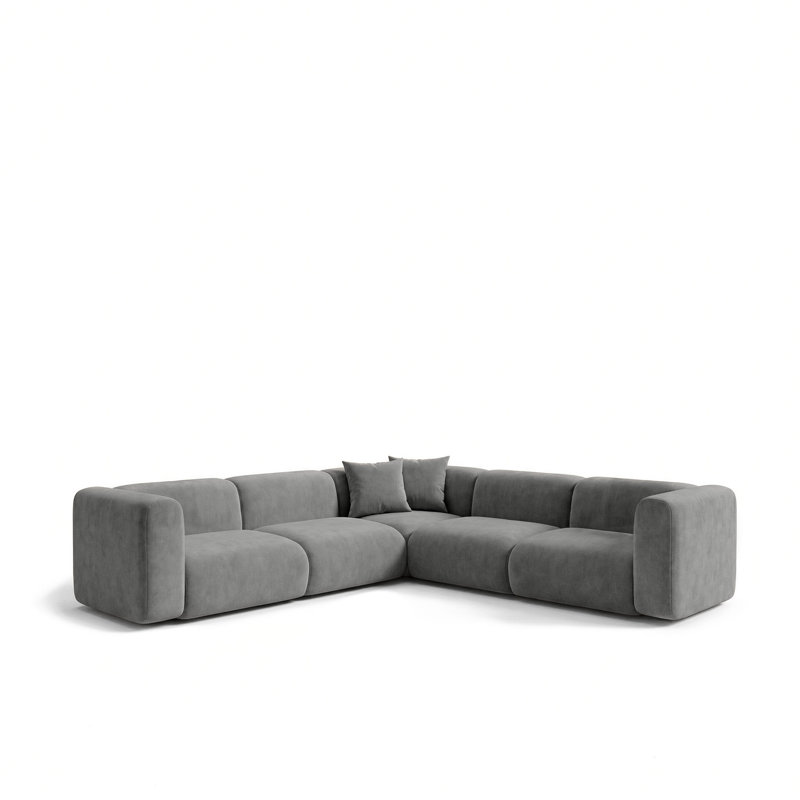 Sectional