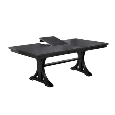 Table de salle à manger Fred