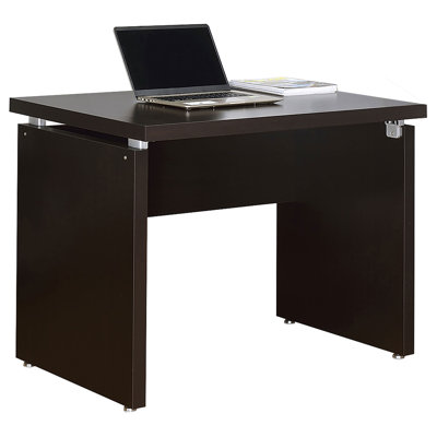 Coquille de bureau Boudy