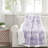 Bennett Throw-1640597963