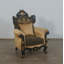 Emperador Armchair