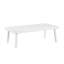 Table basse d'extérieur en aluminium Armando-1602645924