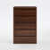 Fere 5 drawers dresser