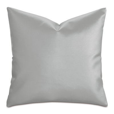 Klein Square Pillow Cover & Insert