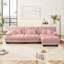 Canapé modulaire Luxury Luxury-778739707