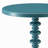 Fiama End Table-1850833895-1773820789