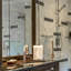 Robinet de salle de bain vasque-101122303