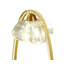 Yuri Armed Sconce-33765821-33765825-33765826