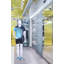 Amnen Statue-2062664201