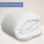 Mattress Topper-1266115742