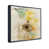 Black Framed Canvas is unavailable
