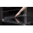 SMEG 36" Professional Gas Range