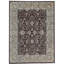 One-of-a-Kind 9'11" X 13'5" Area Rug