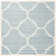 Carolene Hand Tufted Wool Geometric Rug