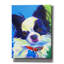 "Chihuahua - Esso Gomez" par Dawg Painter-1283270433