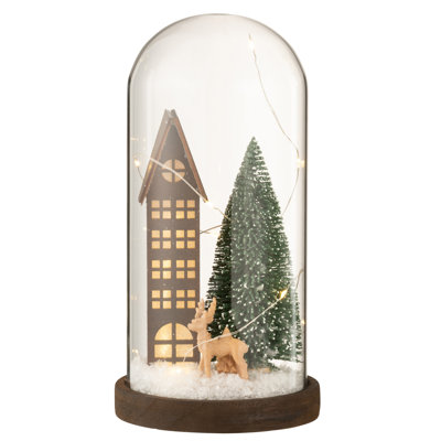 Christmas Decorative Accent