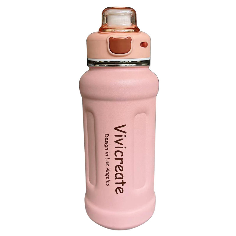 Vivicreat, Rose
