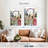 Aime Patchwork London-108360752