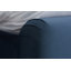 Aima Upholstered Bed Frame-20983342