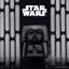 Verres empilables Joy Dolt Star Wars
